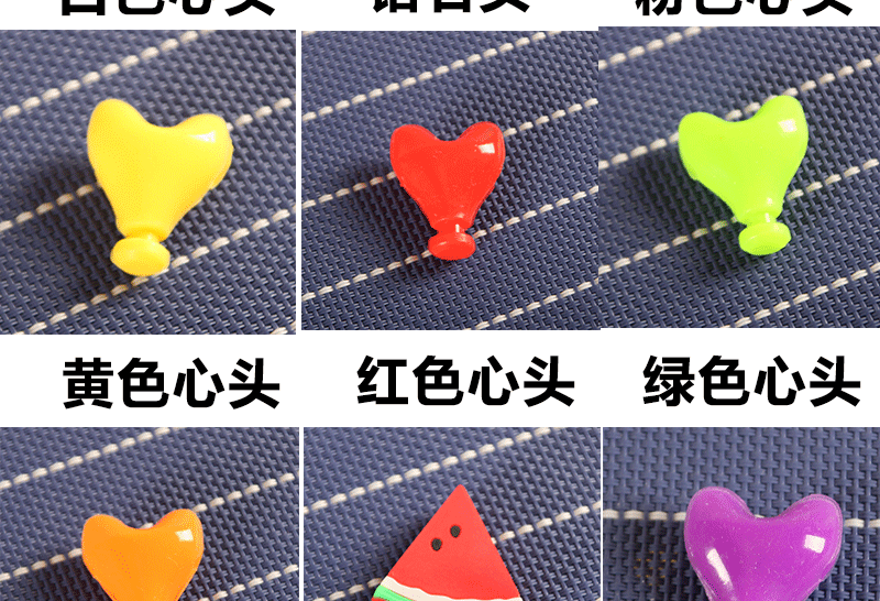 Hai mảnh của thực phẩm lớp phim hoạt hình cốc bìa bụi silicone chống rò rỉ nắp cốc phổ quát phổ bìa bình giữ nhiệt 1 lít