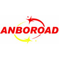 汽车保养设备的LOGO