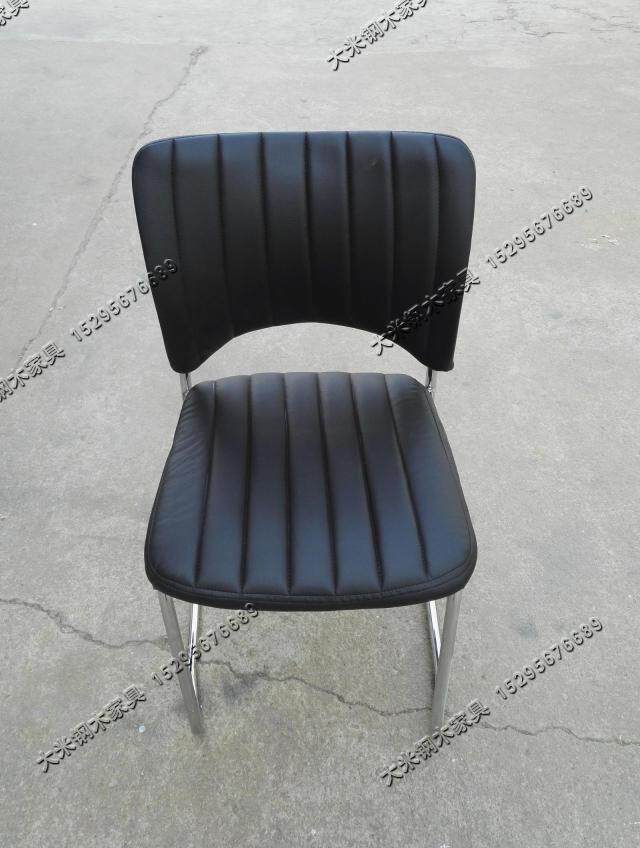 Office Staff Computer Home Conference Guests Reception Training Dining Hall Hall Banquet Banquet Casual Dormitory Chairs
