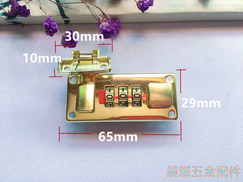 The lock left and right iron password for lock modern lock lock lock lock lock lock lock lock lock lock high quality lock