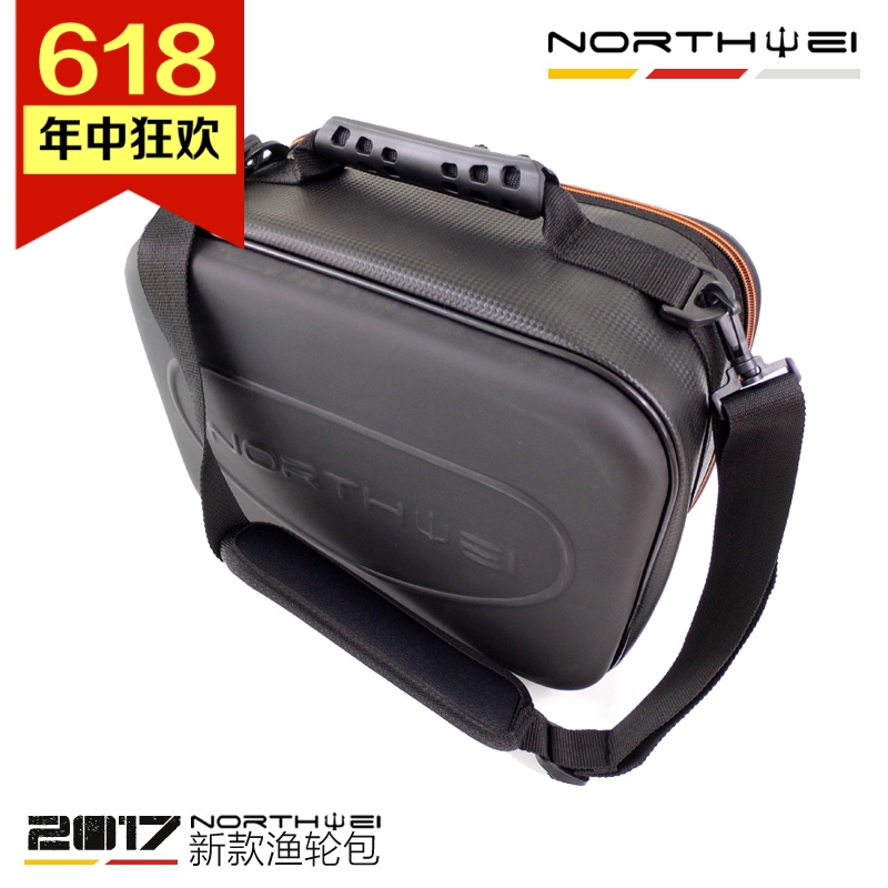 Fishing Wheels Wrap Fish Wheel Wrap Fishing Gear Bag Accessories Bag Drum Wheel Wrap Drop Wheel Wrap Rolls Wire Instrumental Bag Road Subwheel Bag Containing