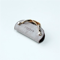 Посуда кофе