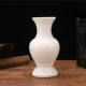 10 -INCH PURE WHELE VASE