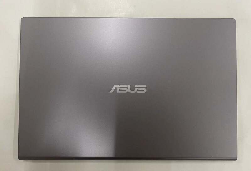 Asus/华硕X515M Y5200F V5200J V5200E Fl8700 a Shell B Shell C Shell D Shell