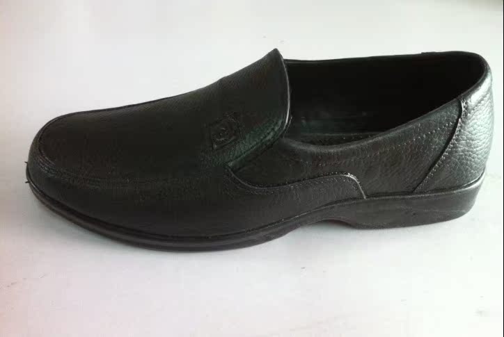 Chaussures - bottes caoutchouc homme - Ref 970040 Image 8