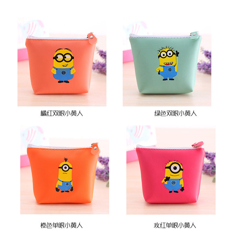 Sac homme - Ref 56913 Image 7