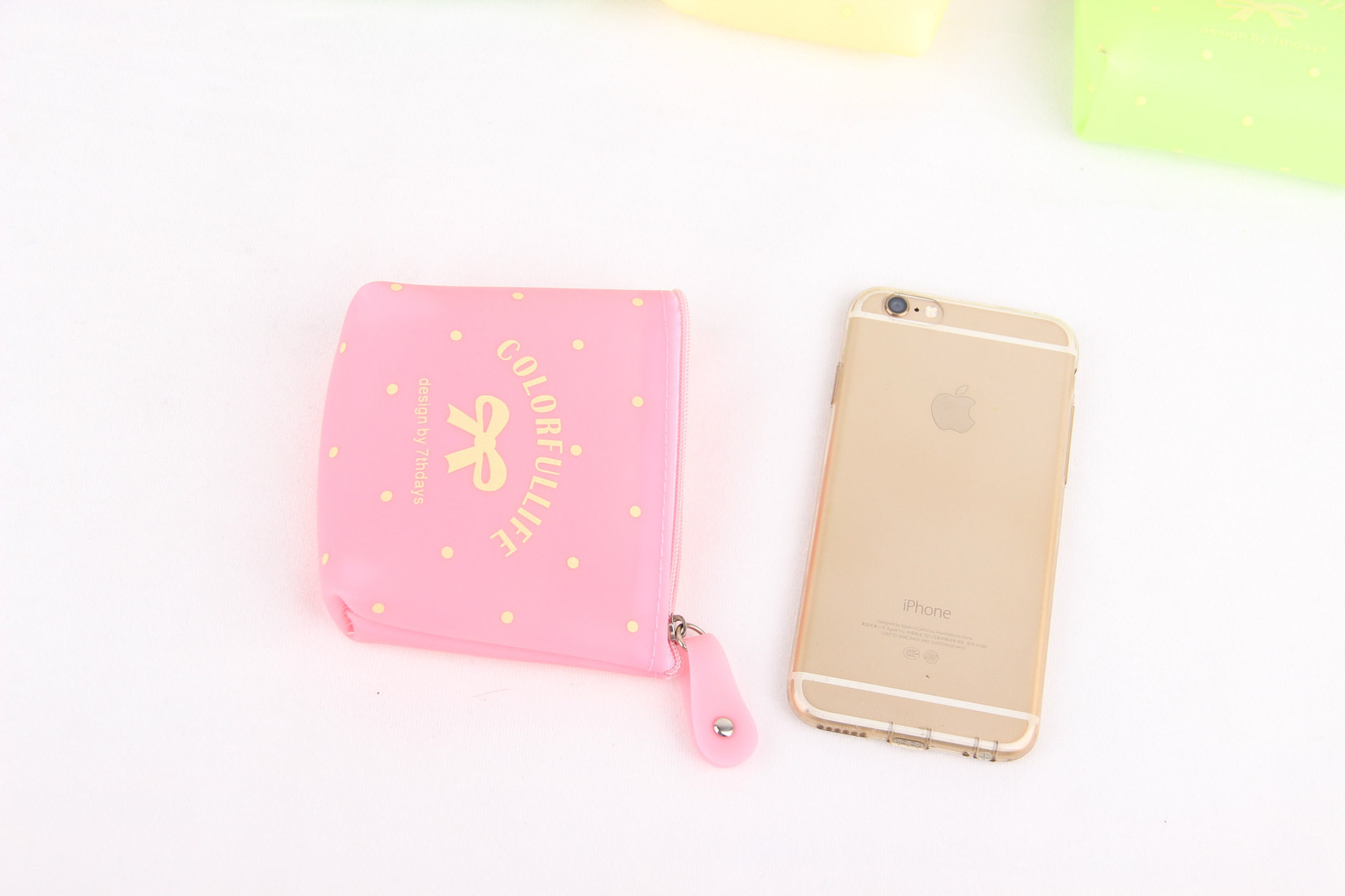 Sac pour homme - Ref 55379 Image 8