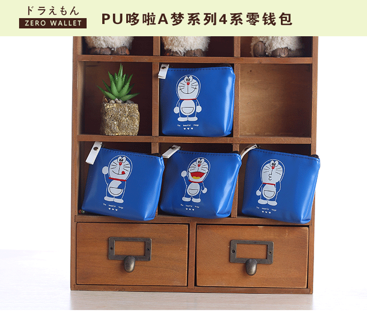 Sac homme - Ref 55377 Image 6