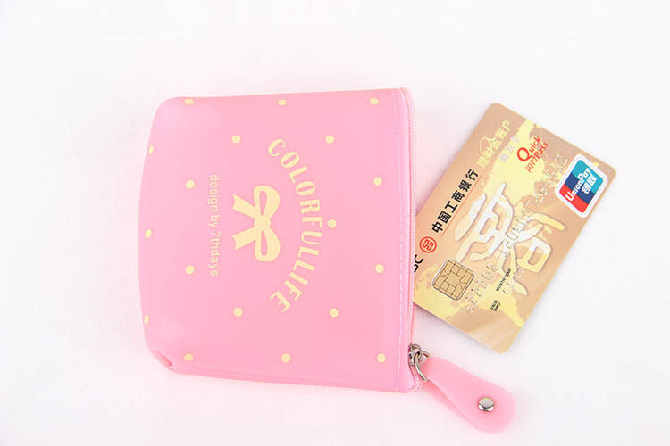 Sac pour homme - Ref 55379 Image 7