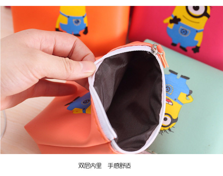 Sac homme - Ref 56913 Image 11