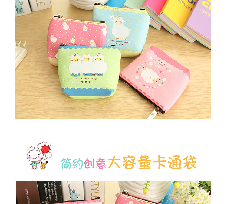 Sac pour homme - Ref 55378 Image 7