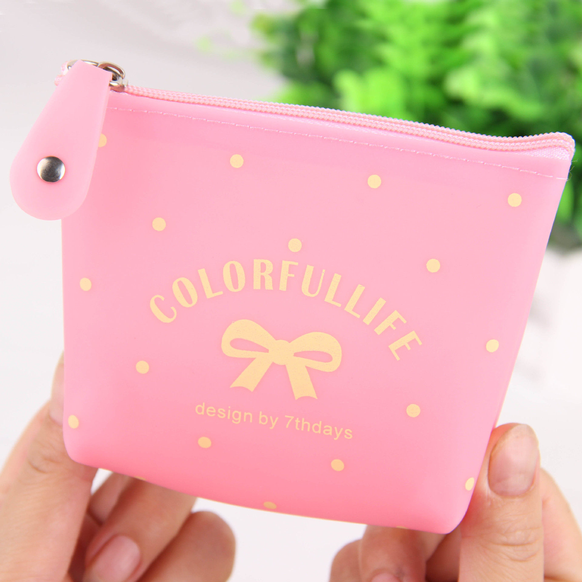 Sac pour homme - Ref 55379 Image 5