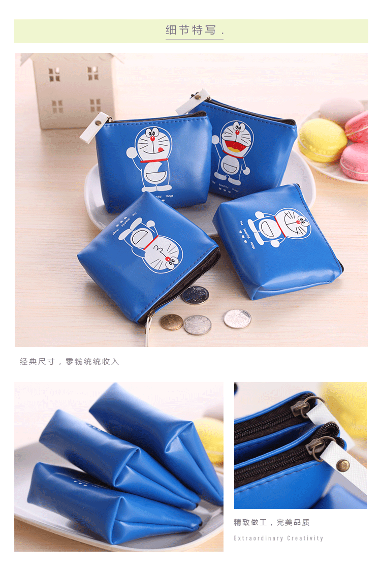 Sac homme - Ref 55377 Image 10