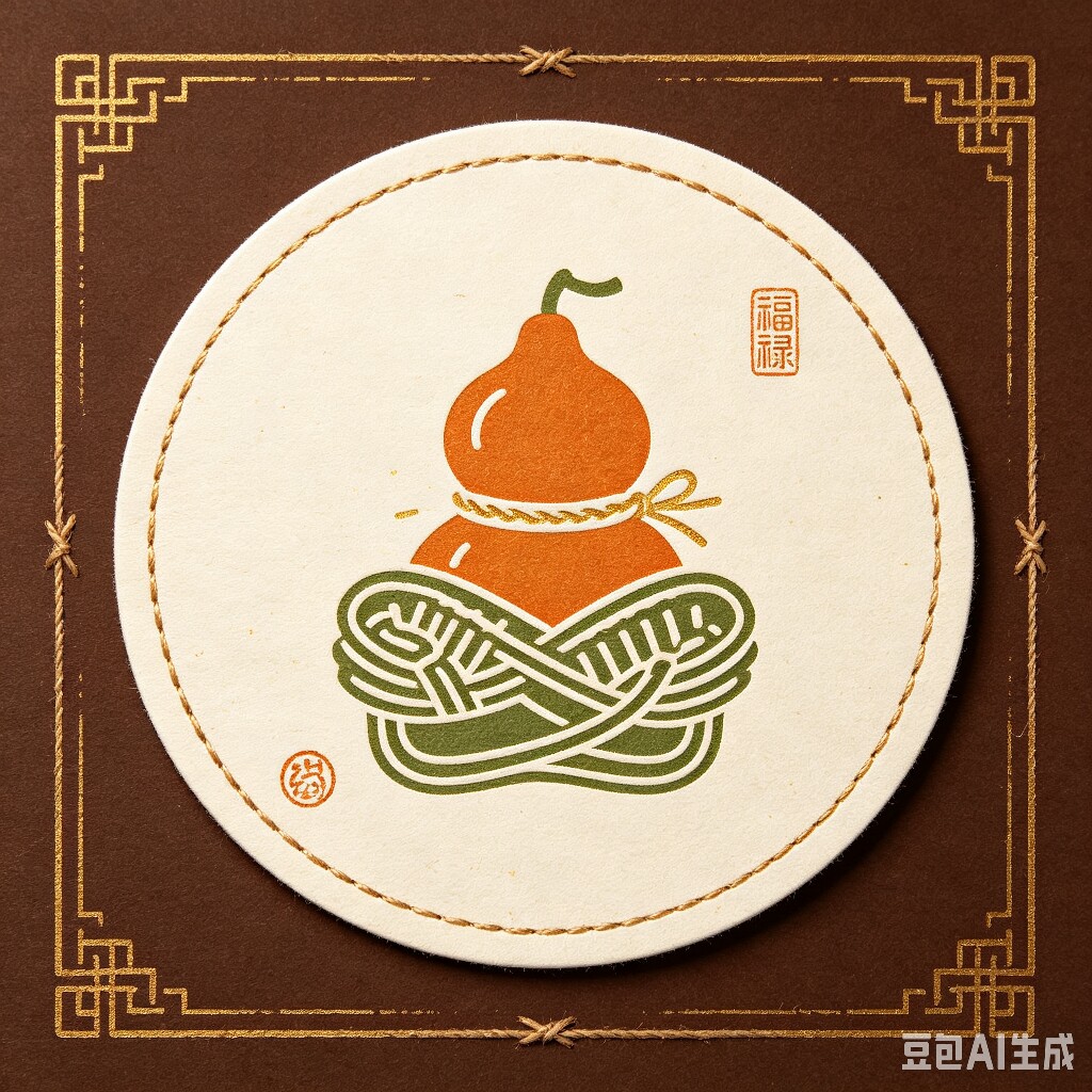 葫韵织鞋阁
