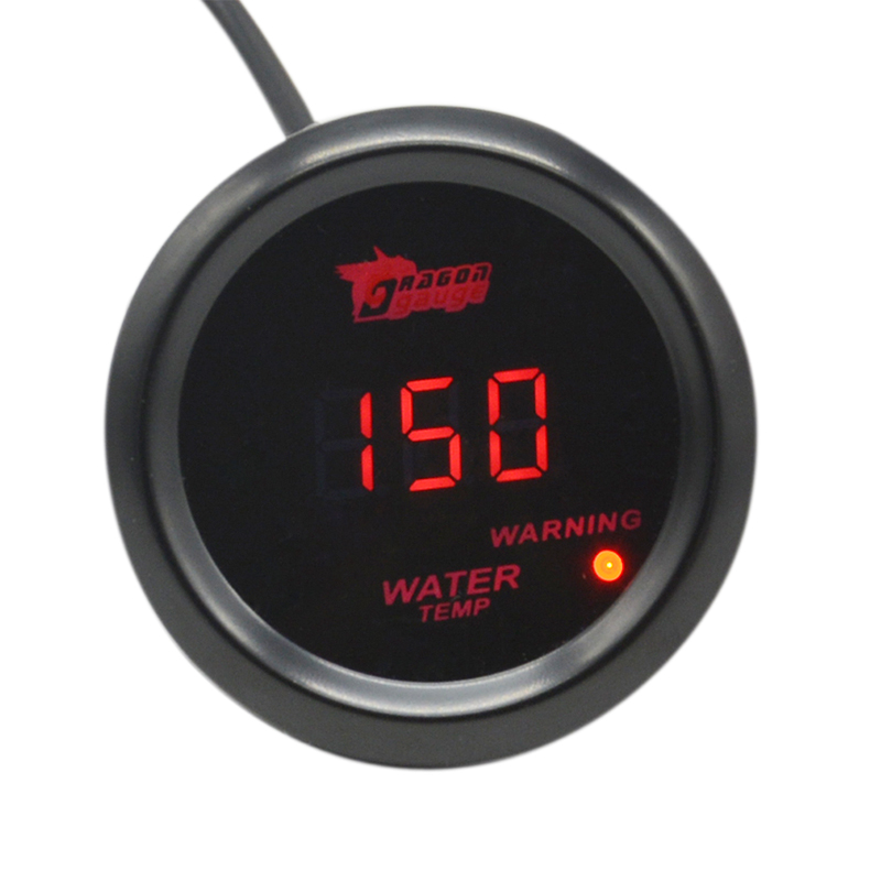 Автомобильные часы 52 мм. Подиум (стакан) для датчика 52мм. Сенсор 52. Подиум (стакан) для датчика 52мм. Bi10-m30-ap6x-h1141, 62mm.