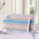 Dày handmade ren cũ gối đơn thô bao gồm một nếp nhăn xin lỗi không phai - Khăn gối