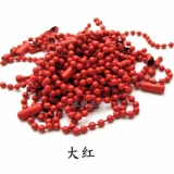 Аксессуар, цепь, цепочка, кукла, игрушка, канцтовары, «сделай сам»