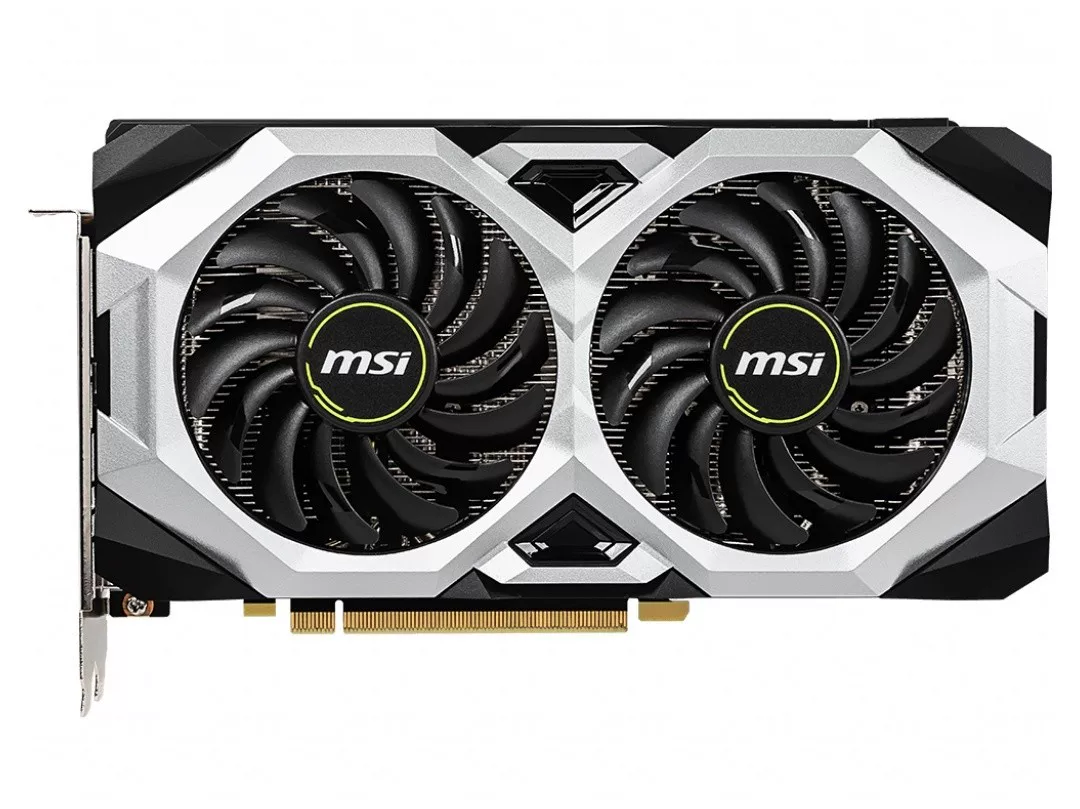七彩虹 GTX10603G 5G1060 6G/1660S/RTX2060/1070/960/950 disassembly graphics card