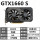 Графическая карта Colorful GTX1660Super за 6G секунд RTX2060S 306012G 2070 6600XT chicken mini 2