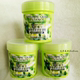Olive Facial Exfoliating Gel dưỡng ẩm Kem tẩy tế bào chết Kem massage mặt Cleansing Body Scrub tẩy da chết cho da nhạy cảm Massage mặt / tẩy tế bào chết