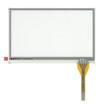 Paco KINCO touch screen MT4200T MT4200TE MT4210T MT4220TE touchpad touch screen