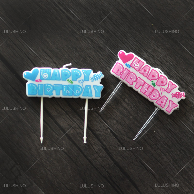 Bougie - Ref 2485410 Image 5