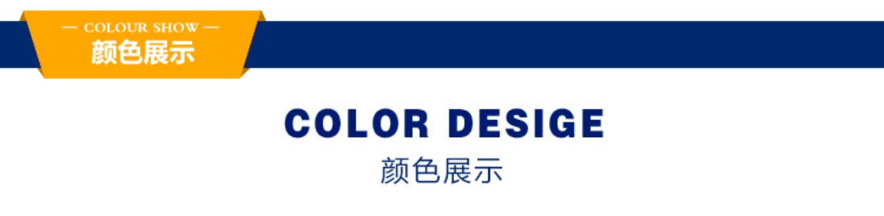 Áo thun trẻ em mùa thu dài tay 2019 cotton mới cho bé trai phần mỏng chạm đáy trong áo sơ mi in chữ trẻ em đồ trẻ em