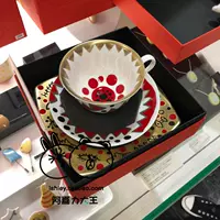 Набор бронирования