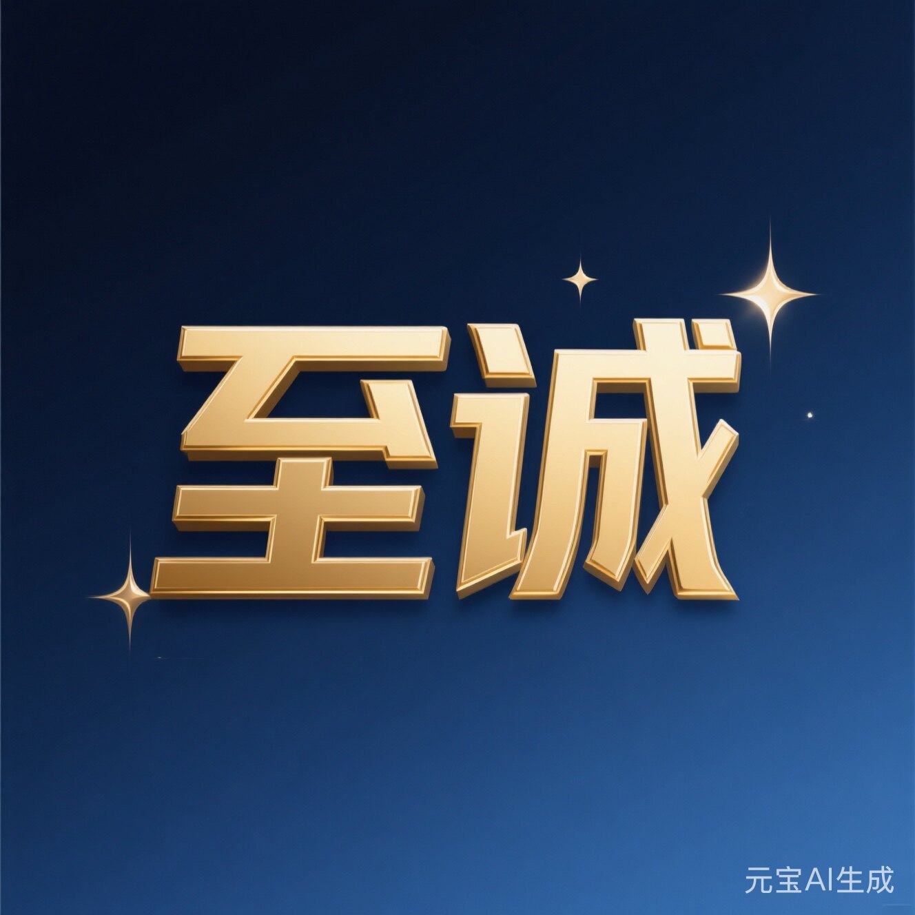 河北至诚金属