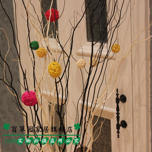 �ٲ�԰�����ɻ�