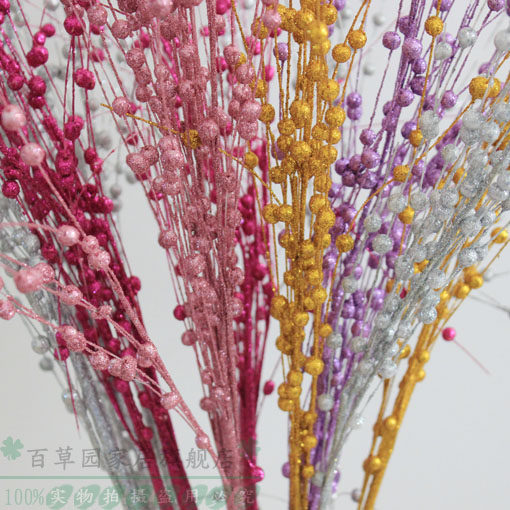 �ٲ�԰�ɻ����廨��