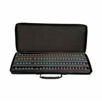 Munsell color chess test Munsell color vision detection system CEP001 Munsell Munsell FM100