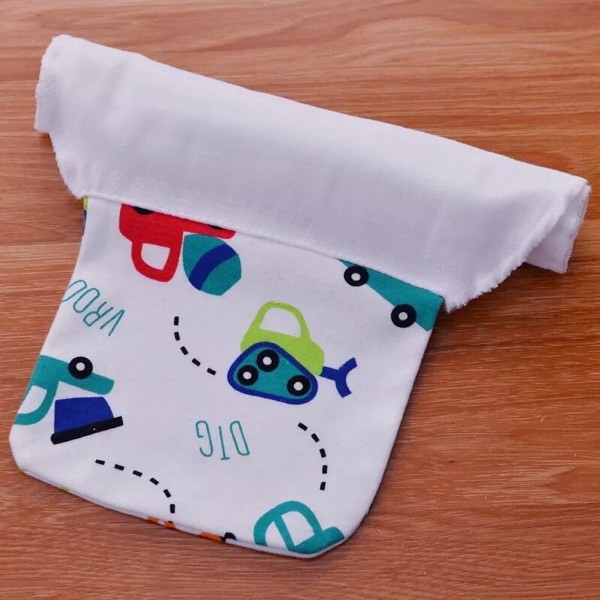 Coffret cadeau pour nouveau-né - Ref 1958413 Image 12