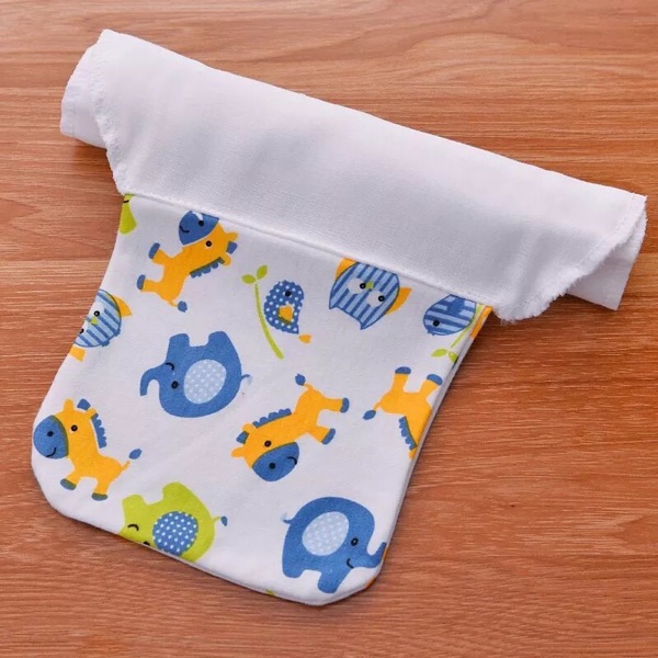 Coffret cadeau pour nouveau-né - Ref 1958413 Image 7