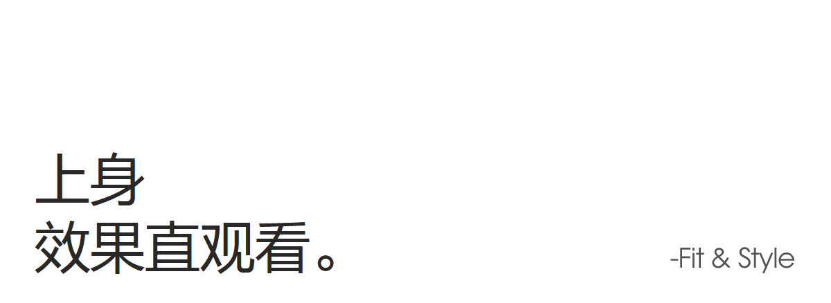 MINIPEACE太平鸟童装女童中短裤夏薄款多巴胺风软牛仔裤儿童裤 — 19