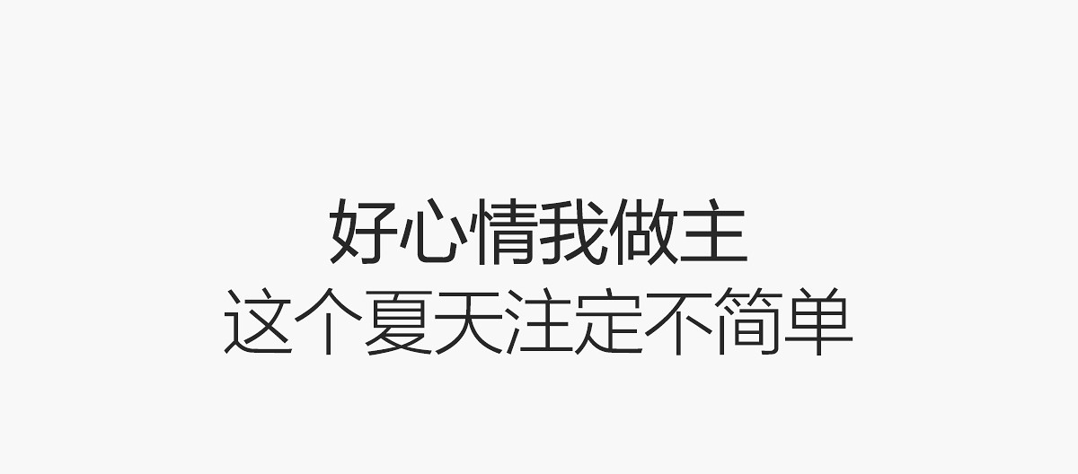 MINIPEACE太平鸟童装女童中短裤夏薄款多巴胺风软牛仔裤儿童裤 — 11