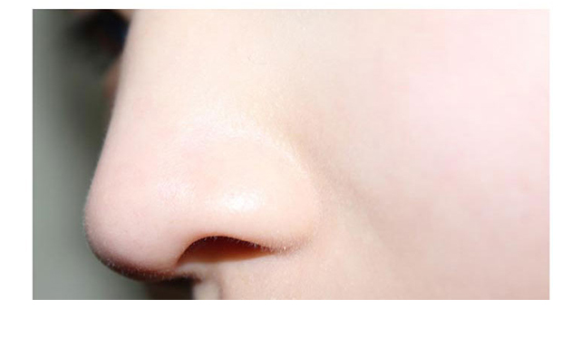 Hàn Quốc drg / dr.g ivory trắng bb cream nude trang điểm che khuyết điểm mạnh mẽ không mặc quần áo bền màu không thấm nước siêu trắng bb cream nào tốt