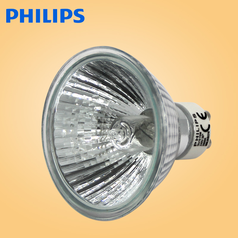 лампа h1 с отражателем. Philips лампочка gu10. 25м, 220в. лампа галогенная 50вт gu10. отражатель галогеновой лампы.