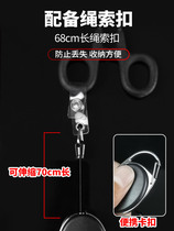 Hook removal pliers fishing special stainless steel hemostatic forceps elbow hook removal device hook removal device hook removal device