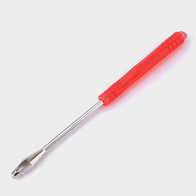 Go hook-off hook Hook Off Hook pick up Crochet Fishing Gear Fish Fishing fishing Fishing Fishing small accessories