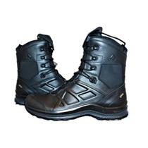 French Army Public hair HAIX France Gendarmerie GTX Blackhawks Tactical Boot BLACK EAGLE TACTICAL 2 1pro