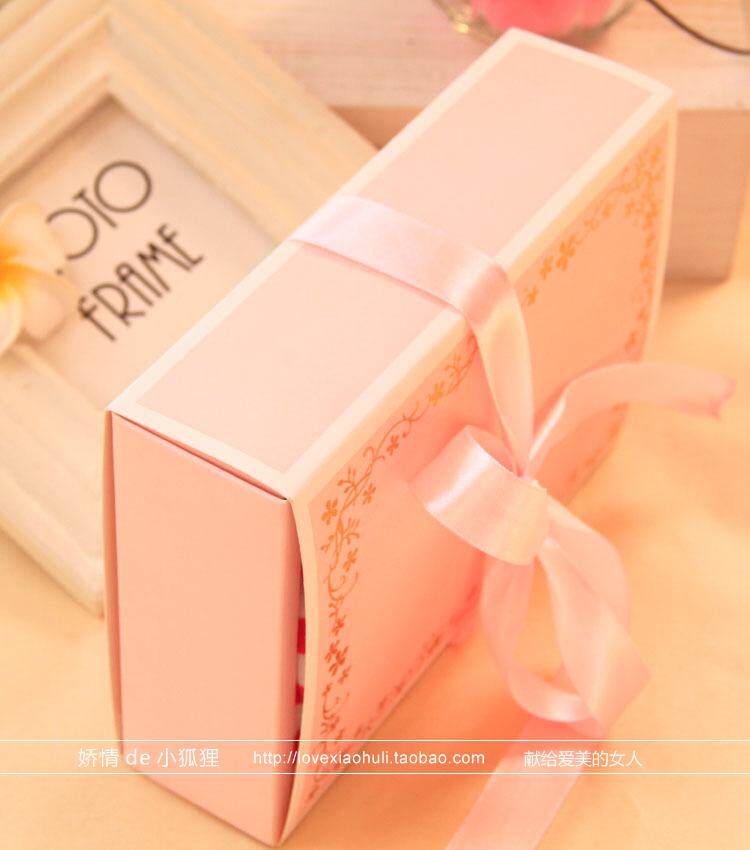 Slip jeunesse sexy en autre - Ref 645687 Image 9