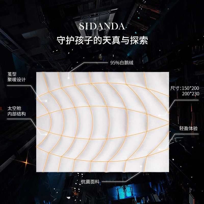 2026年国防专利类图书怎么选？为什么这本2005年出版的《国防专利》仍被专业读者高频引用？