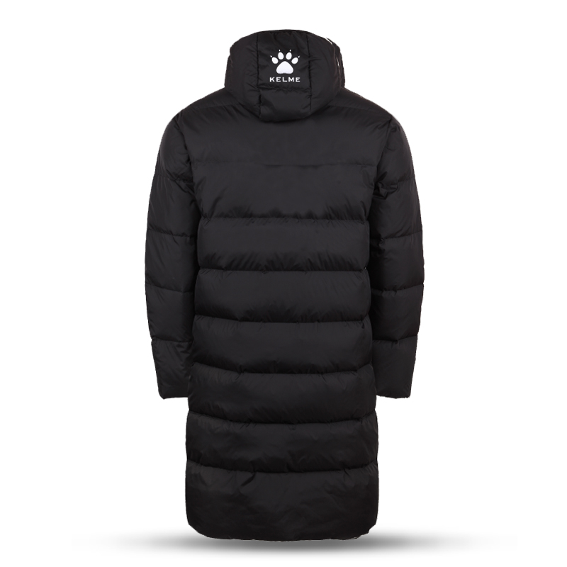 Пуховик kelme long down jacket. Kelme куртка утепленная. Пуховик kelme длинный. Пуховик kelme padding jacket пуховик kelme padding jacket. Пуховик kelme длинный.