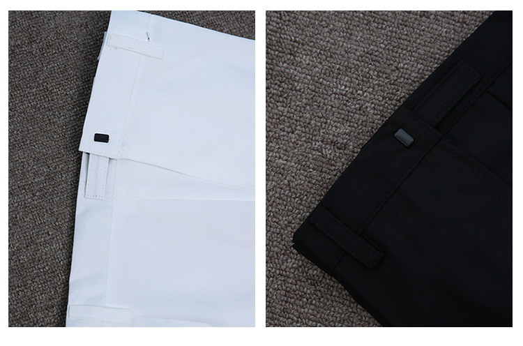 Trang phục tuxedo nam trang phục hợp xướng mới phù hợp với tiệc cưới nghệ thuật thử nghiệm phù hợp với trang phục chỉ huy áo len nam