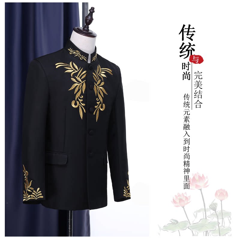 Costume homme en nylon pour Quatre saisons - Ref 1560851 Image 20