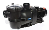 Waterco Yun High Water Pump Australian Series Water Pump Hydrostar550 Новый оригинальный аутентичный