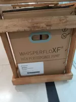 Этот магазин установлен в проекте бассейна