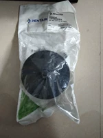 Рабочее колесо