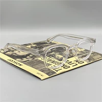 Чистый прозрачный 46 кодов 49 кодов Обратите внимание